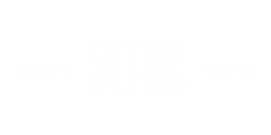 OFFLINE logo